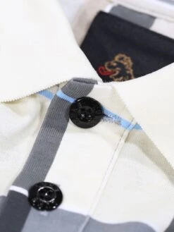 HADRIANS POLO -Deals Simple Men Wear Store M741452 DELECREMEMIX 4