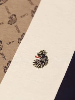 KANE & BOY SEMTEX SHORT SET -Deals Simple Men Wear Store M750150 DARKNAVY 3 b3b1efb3 70b1 4558 ab35 72c454b3d12e