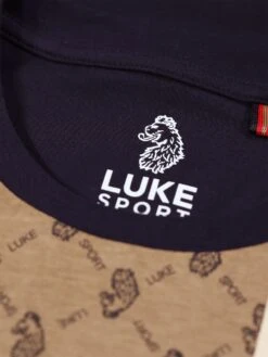 KANE & BOY SEMTEX SHORT SET -Deals Simple Men Wear Store M750150 DARKNAVY 4 af4208a4 55b4 455f a864 5e23dce2b44a