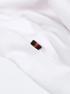 MARSEILLE T-SHIRT -Deals Simple Men Wear Store M750154 WHT 4