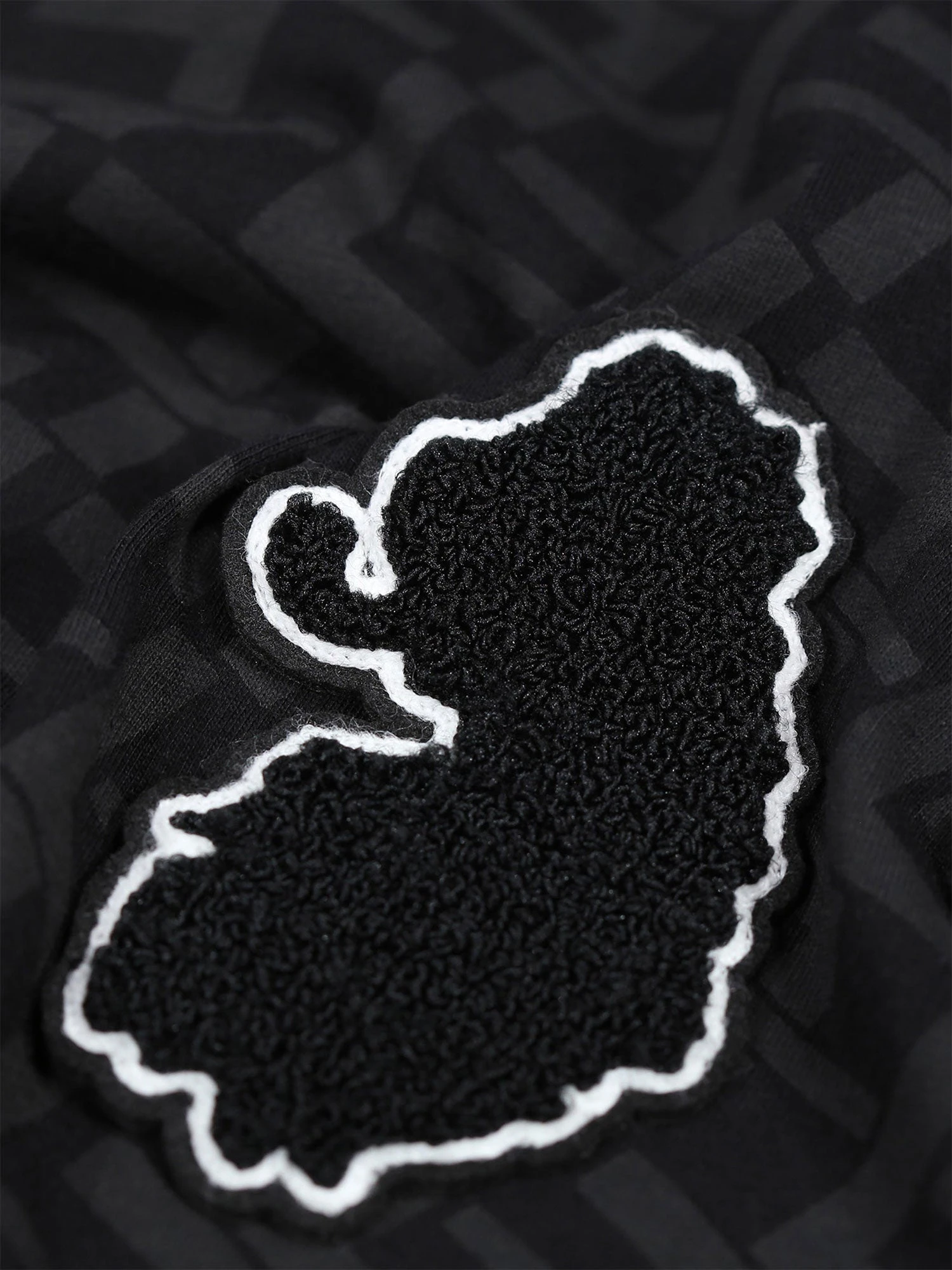 SHIREOAK & PELSALL TRACKSUIT SET 5 SHIREOAK & PELSALL TRACKSUIT SET - Image 5