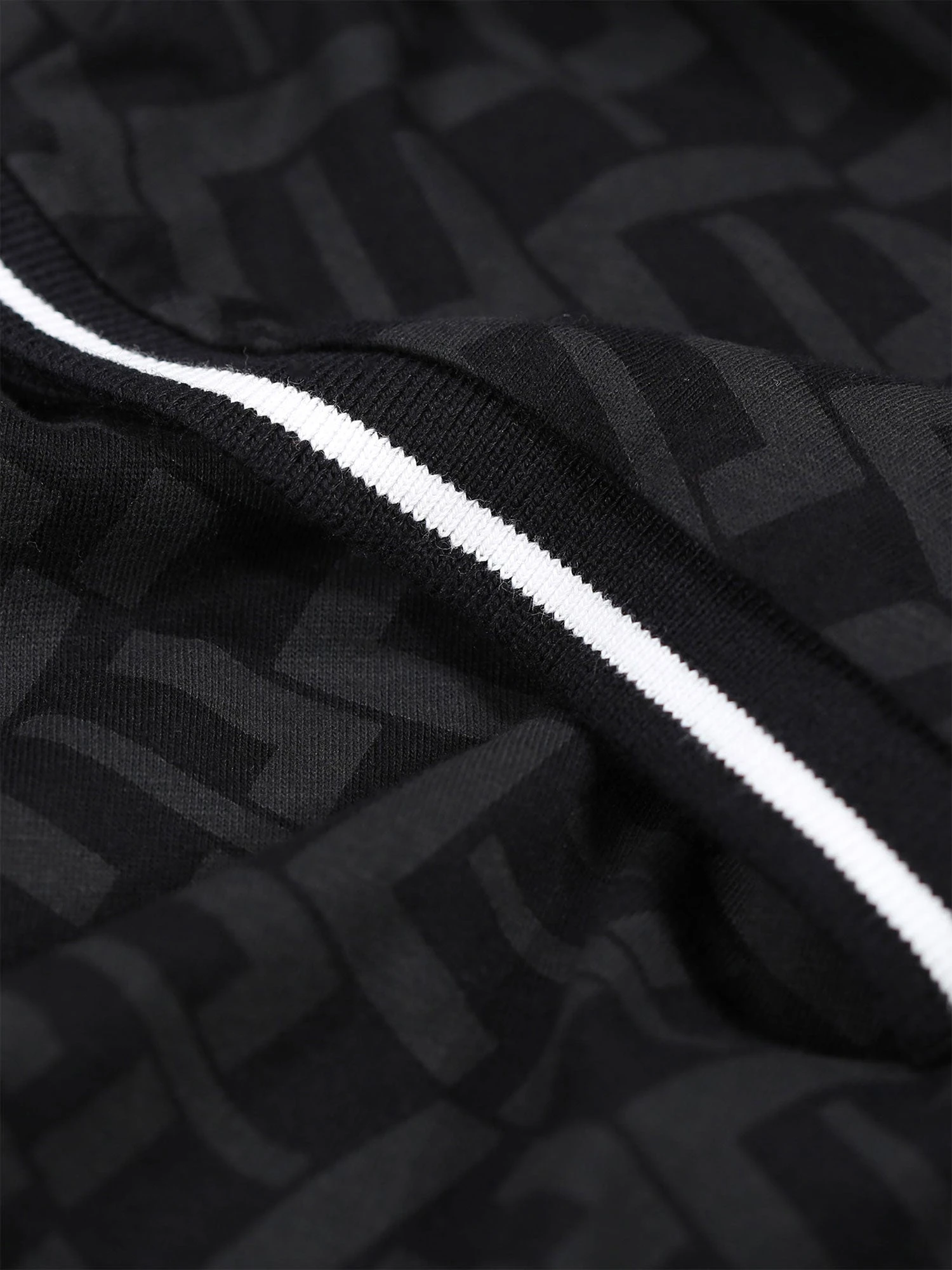 SHIREOAK & PELSALL TRACKSUIT SET 6 SHIREOAK & PELSALL TRACKSUIT SET - Image 6