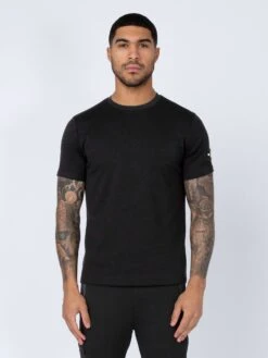 VINNIE AFC WIMBLEDON T-SHIRT -Deals Simple Men Wear Store M750162 BLACK 1 3ad0a61c 73bd 49da 9290 b25f2cbab561