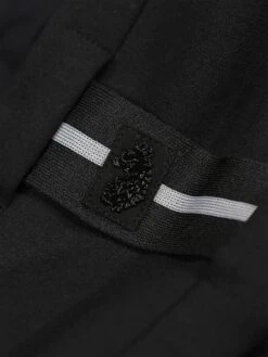 SICILY & REVOLUTION SET -Deals Simple Men Wear Store M750301 BLACK 5 fc4a83e0 7dc6 4d34 95ab 9d84ab691f62