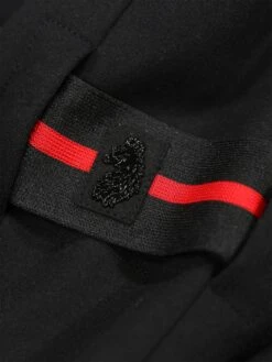 SICILY & REVOLUTION SET -Deals Simple Men Wear Store M750301 BLACK 6 6748a149 61aa 4ed1 b5d9 c8199cad81a7