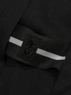 LOTUS & REVOLUTION SET -Deals Simple Men Wear Store M750303 BLACK 6 cfcf2ead 6d02 44a6 ab26 9af9c13a157e