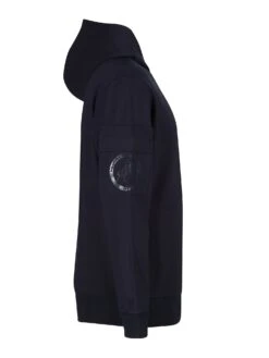 SEXTON RELAXED FIT HOODIE 13 SEXTON RELAXED FIT HOODIE -Deals Simple Men Wear Store M750309 NAVY 4