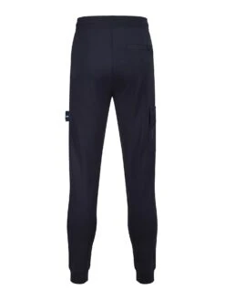 KELLER JOGGERS -Deals Simple Men Wear Store M750311 NAVY 2