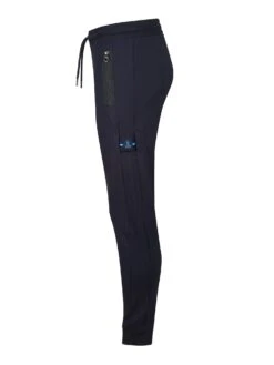 KELLER JOGGERS -Deals Simple Men Wear Store M750311 NAVY 3