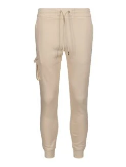 JAKATA JOGGERS -Deals Simple Men Wear Store M750350 ECRU 1 a9d75ff2 d0b9 4f2b a5b7 25d372b37585