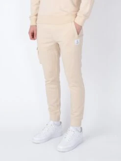 JAKATA JOGGERS