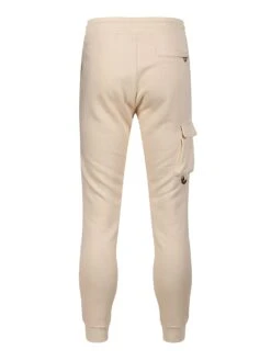 JAKATA JOGGERS -Deals Simple Men Wear Store M750350 ECRU 2 1573006e a20e 4a75 93a8 ca8354445106