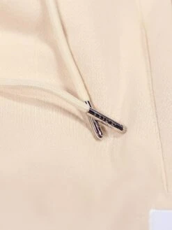 JAKATA JOGGERS -Deals Simple Men Wear Store M750350 ECRU 4 2795e2c2 8cbe 48da ae85 95922422dd4b