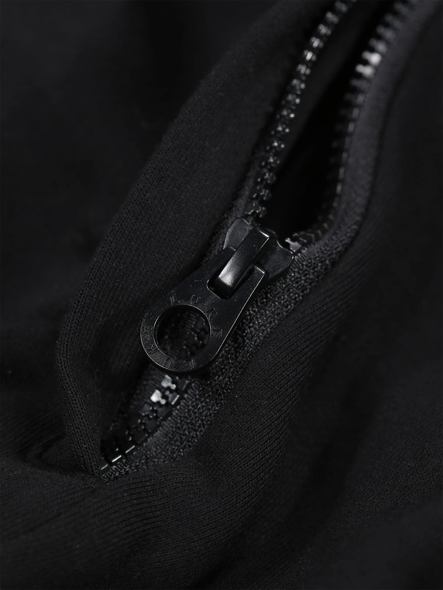 ALL OVER MEMPHIS & ACTIVE CAMO SET 6 ALL OVER MEMPHIS & ACTIVE CAMO SET - Image 6