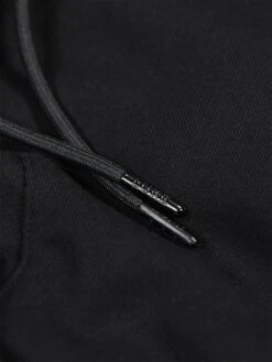 ALL OVER TEXAS & DISRUPTIVE SET 13 ALL OVER TEXAS & DISRUPTIVE SET -Deals Simple Men Wear Store M750359 BLACK 5 af8189fd 6eff 4ff6 a4e6 890abdf12068