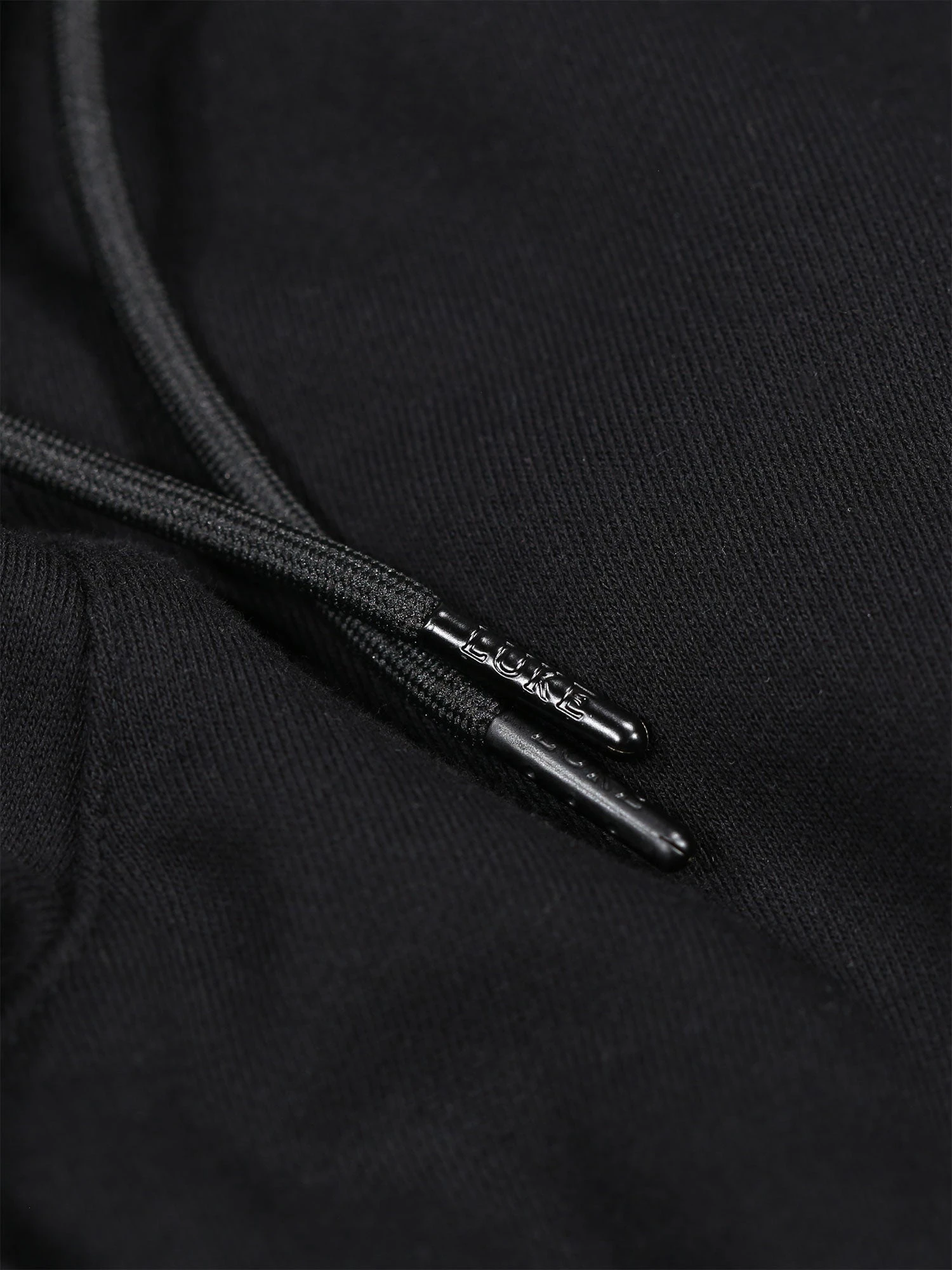 ALL OVER TEXAS & DISRUPTIVE SET 7 ALL OVER TEXAS & DISRUPTIVE SET - Image 7