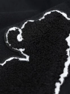 UNI OF LIFE & YALE SET 12 UNI OF LIFE & YALE SET -Deals Simple Men Wear Store M750365 BLACK 5 2 07ee11e5 d2b8 4399 80c3 6aa9b9066b6f