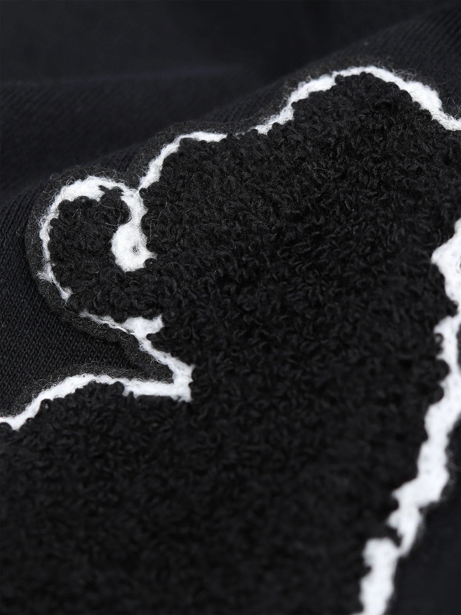 UNI OF LIFE & YALE SET 5 UNI OF LIFE & YALE SET - Image 5