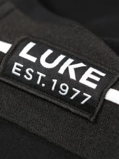 SHIREOAK & PELSALL TRACKSUIT SET 13 SHIREOAK & PELSALL TRACKSUIT SET -Deals Simple Men Wear Store M750366 BLACK 4 2 45734536 d0d3 4855 aea7 20de872a85a0