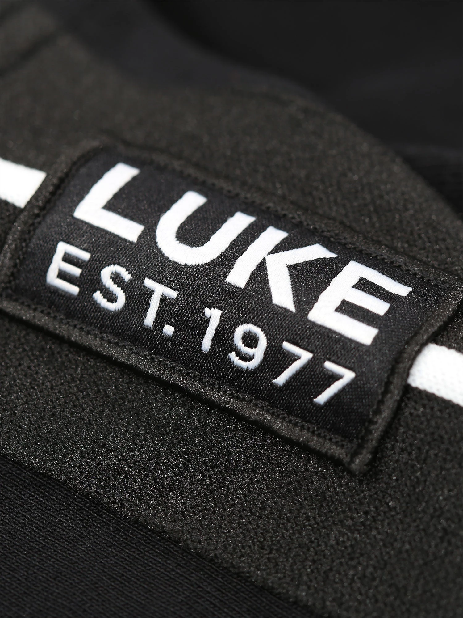 SHIREOAK & PELSALL TRACKSUIT SET 7 SHIREOAK & PELSALL TRACKSUIT SET - Image 7