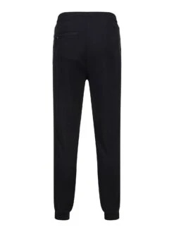 YALE JOGGERS -Deals Simple Men Wear Store M750374 BLACK 2