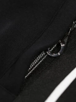 UNI OF LIFE & YALE SET 14 UNI OF LIFE & YALE SET -Deals Simple Men Wear Store M750374 BLACK 4 2 fd538385 0f30 44f0 a5a9 84f35a1722ab