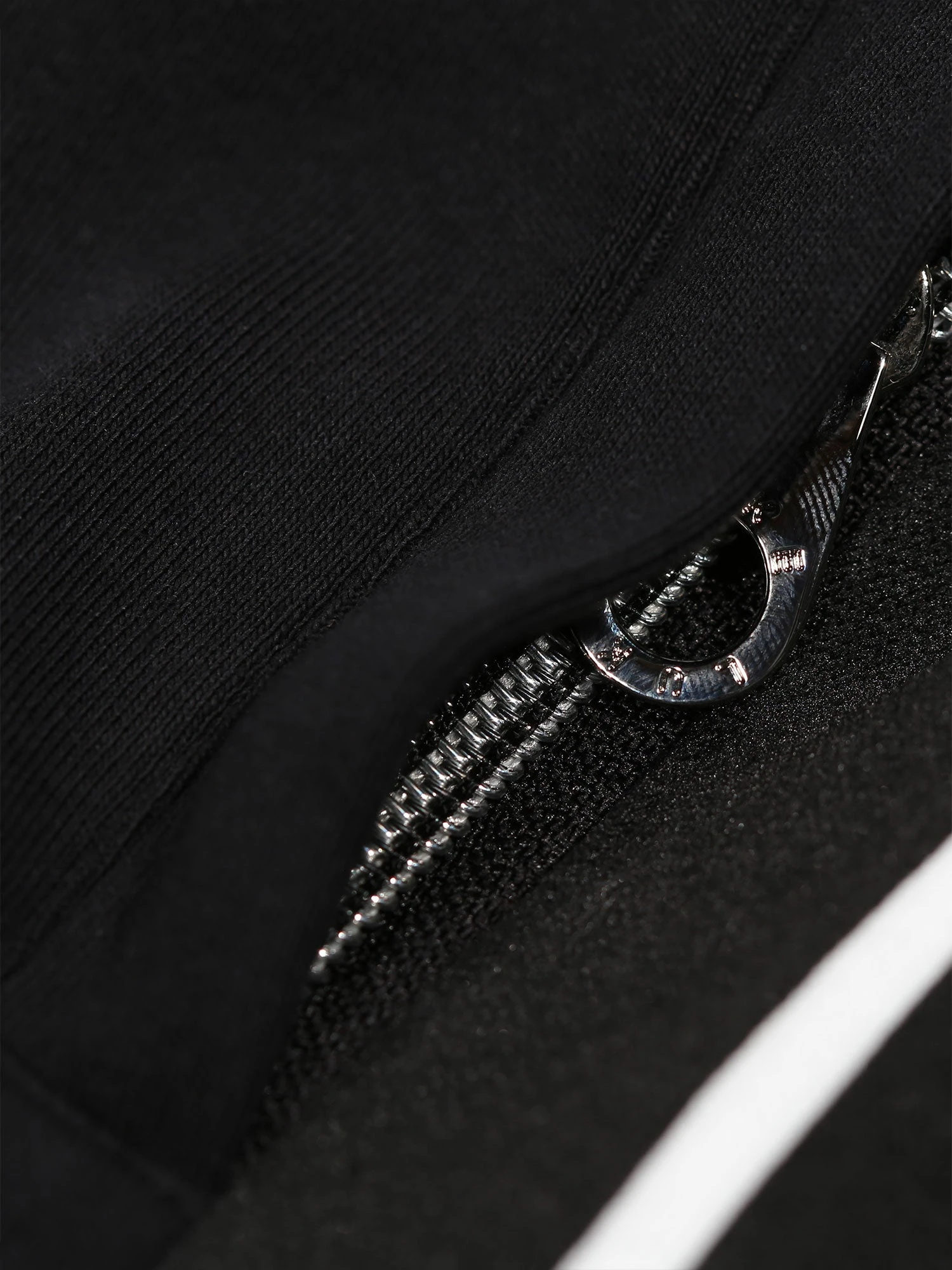 UNI OF LIFE & YALE SET 7 UNI OF LIFE & YALE SET - Image 7