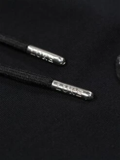 UNI OF LIFE & YALE SET 15 UNI OF LIFE & YALE SET -Deals Simple Men Wear Store M750374 BLACK 5 04fcb2db 896d 4566 b6b2 4e00555f6c5b