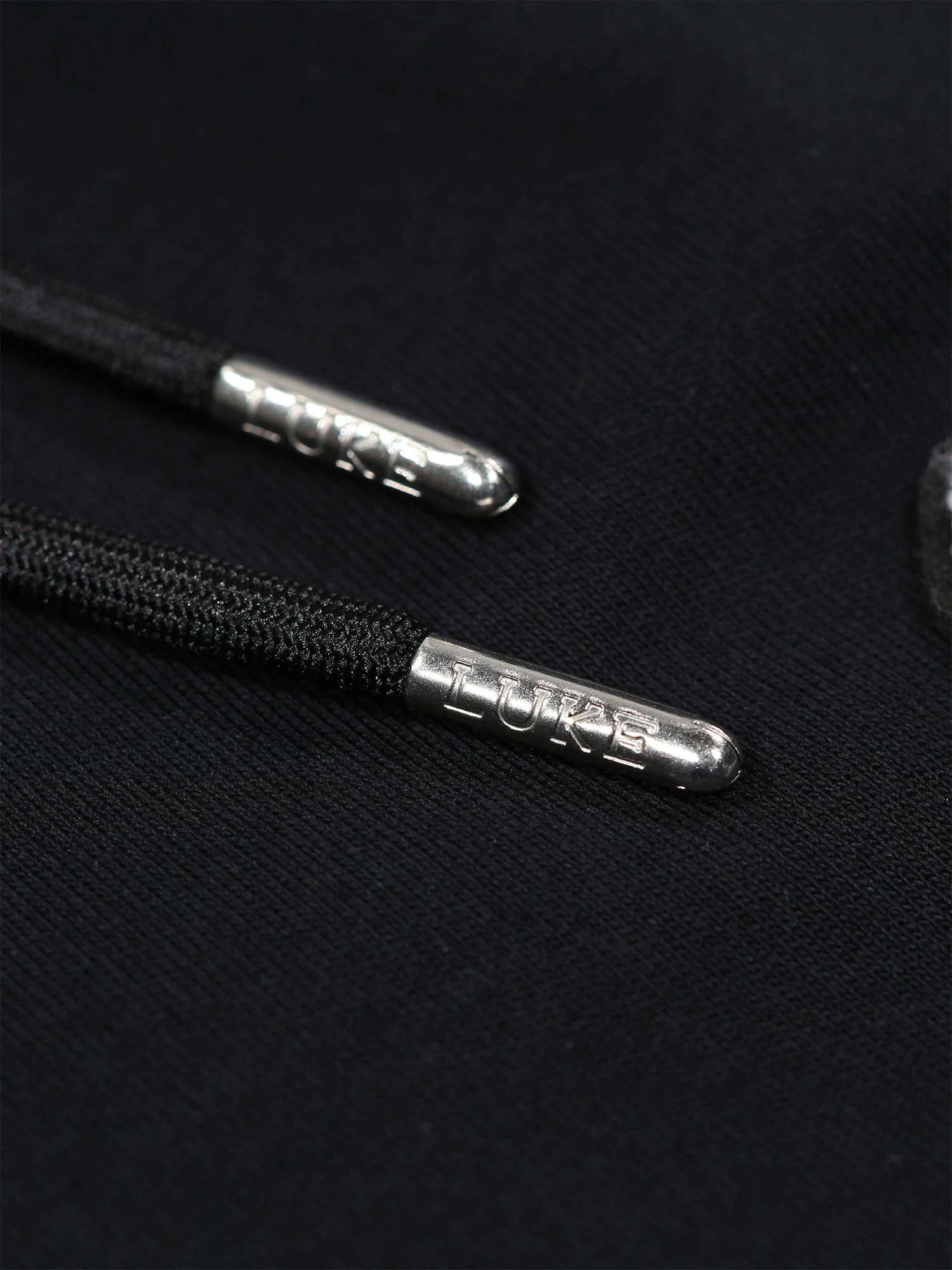 UNI OF LIFE & YALE SET 8 UNI OF LIFE & YALE SET - Image 8