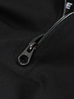 COOPER AFC WIMBLEDON QUARTER ZIP SWEAT 20 COOPER AFC WIMBLEDON QUARTER ZIP SWEAT -Deals Simple Men Wear Store M750375 BLACK 4 bd301b1d 32ff 4f53 8bdb f543de9212e9