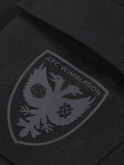 Cooper & Earle AFC Wimbledon Set Black -Deals Simple Men Wear Store M750375 BLACK 5 44cb44f8 377d 45aa 8277 6d1d31928fdc