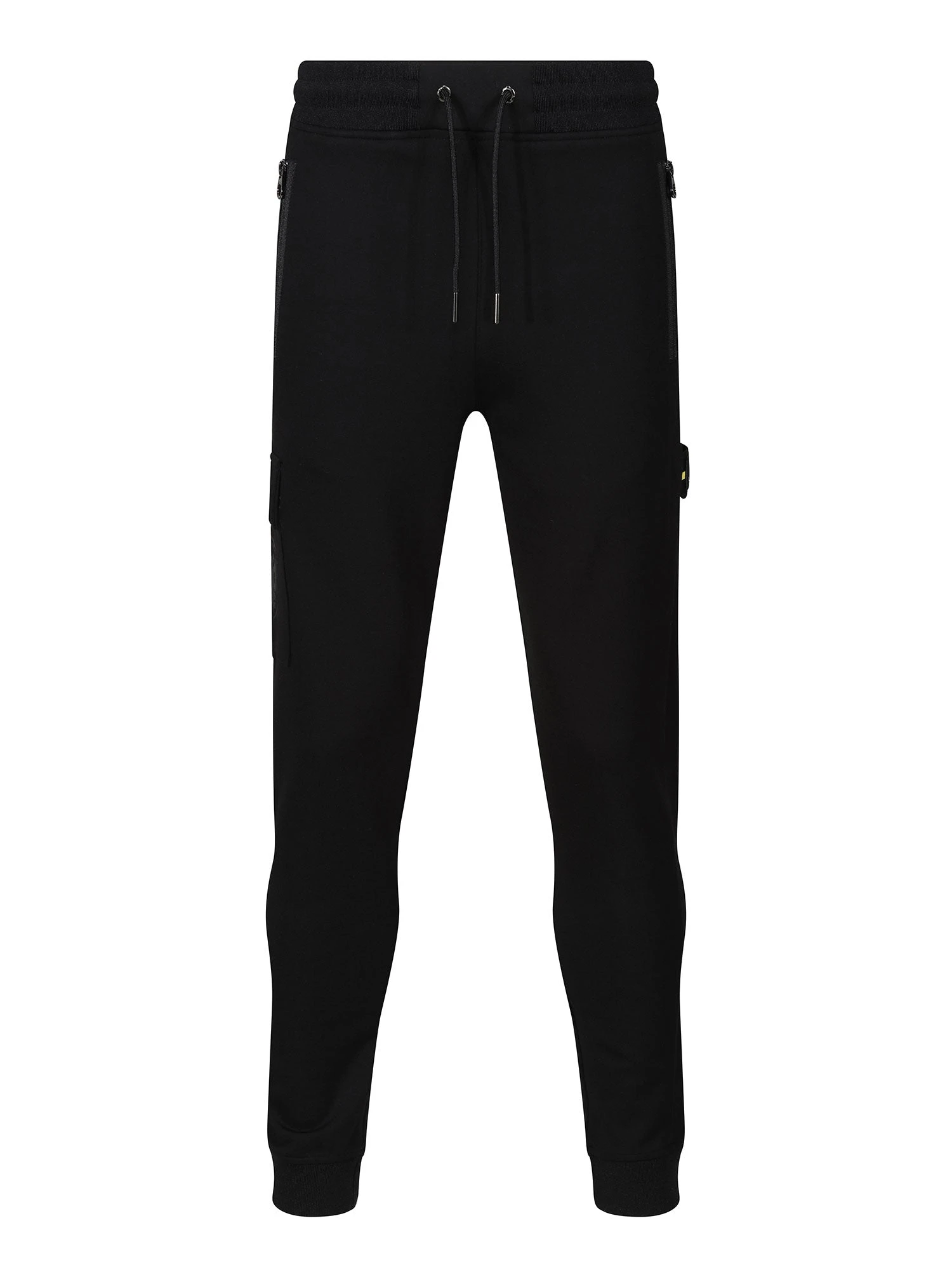 EARLE AFC WIMBLEDON JOGGERS 6 EARLE AFC WIMBLEDON JOGGERS - Image 6