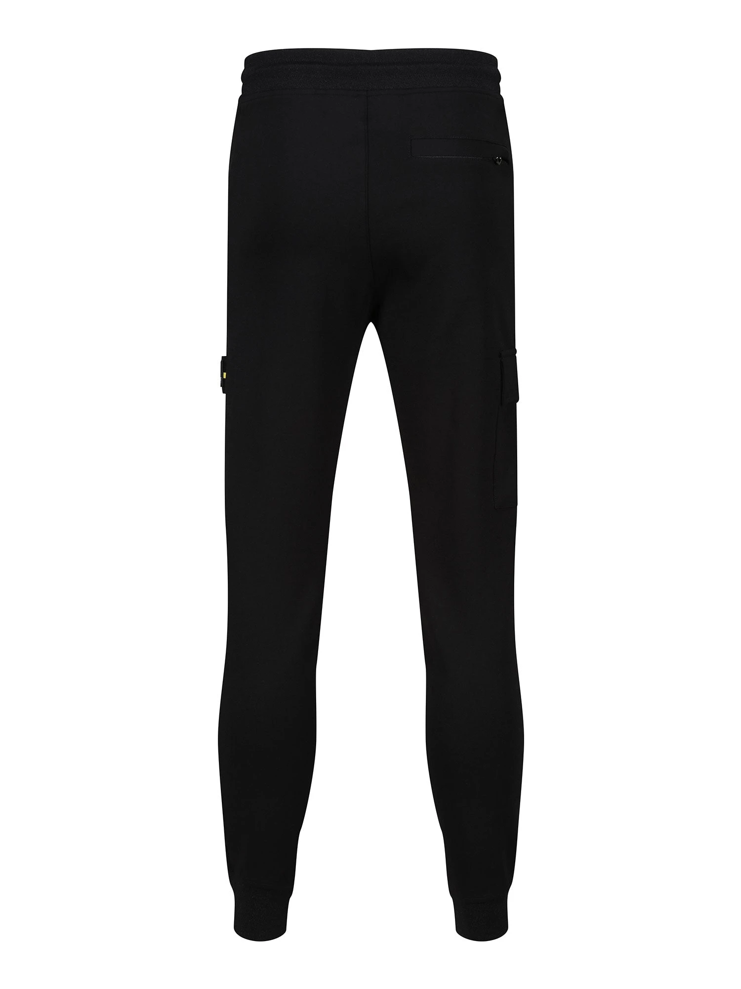 EARLE AFC WIMBLEDON JOGGERS 8 EARLE AFC WIMBLEDON JOGGERS - Image 8