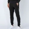EARLE AFC WIMBLEDON JOGGERS
