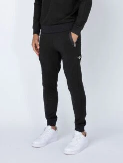 EARLE AFC WIMBLEDON JOGGERS