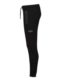 EARLE AFC WIMBLEDON JOGGERS 16 EARLE AFC WIMBLEDON JOGGERS -Deals Simple Men Wear Store M750376 BLACK 3 0e7bf16f 6b51 4aee a7a2 c5a527006041