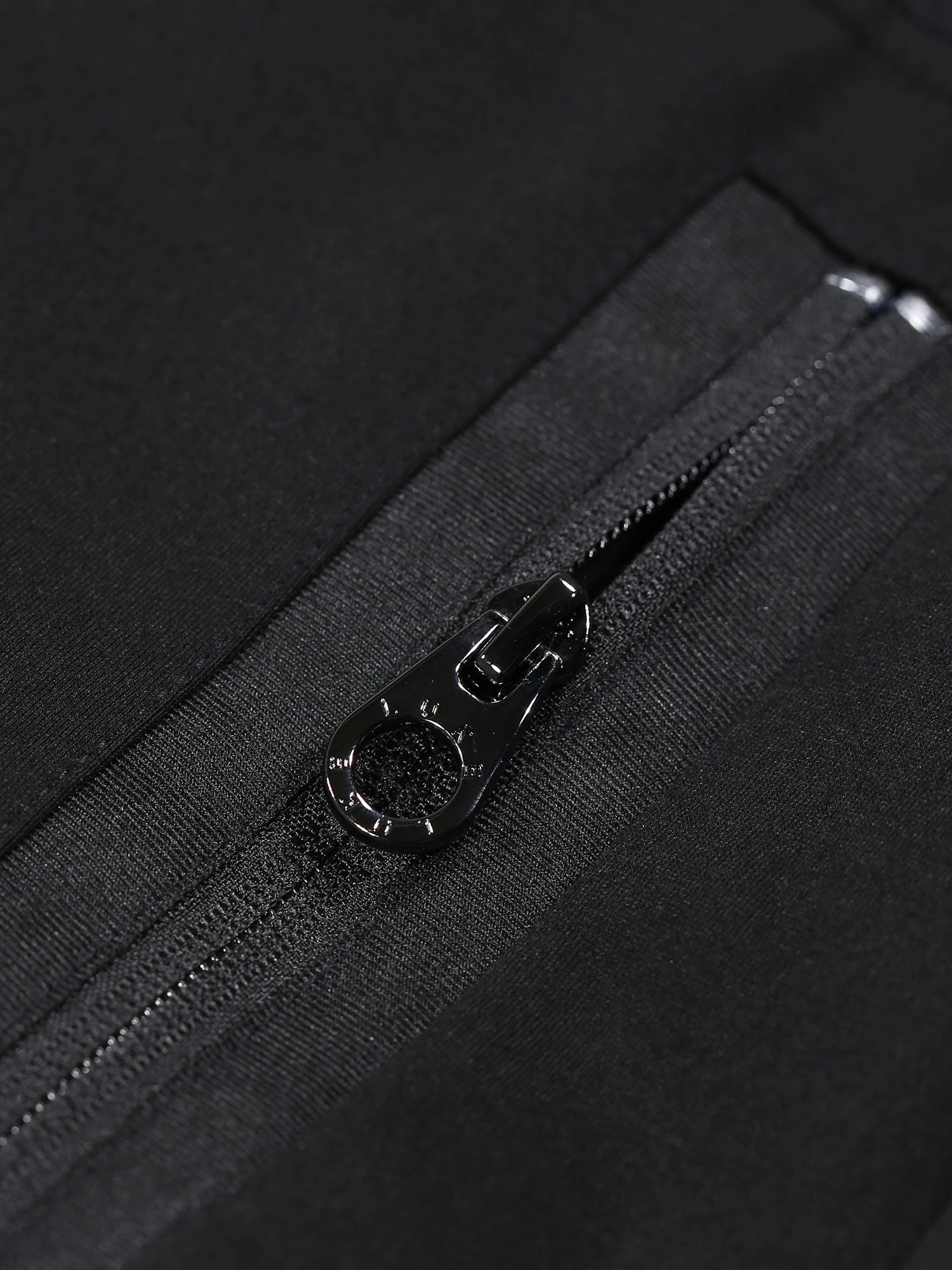 EARLE AFC WIMBLEDON JOGGERS 10 EARLE AFC WIMBLEDON JOGGERS - Image 10