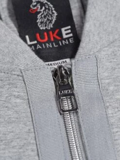 LUGANO & REVOLUTION SET -Deals Simple Men Wear Store M750704 LTMRLGREY 6 caeec2fd 4e80 42c7 b44f 0d2eb4eb637a