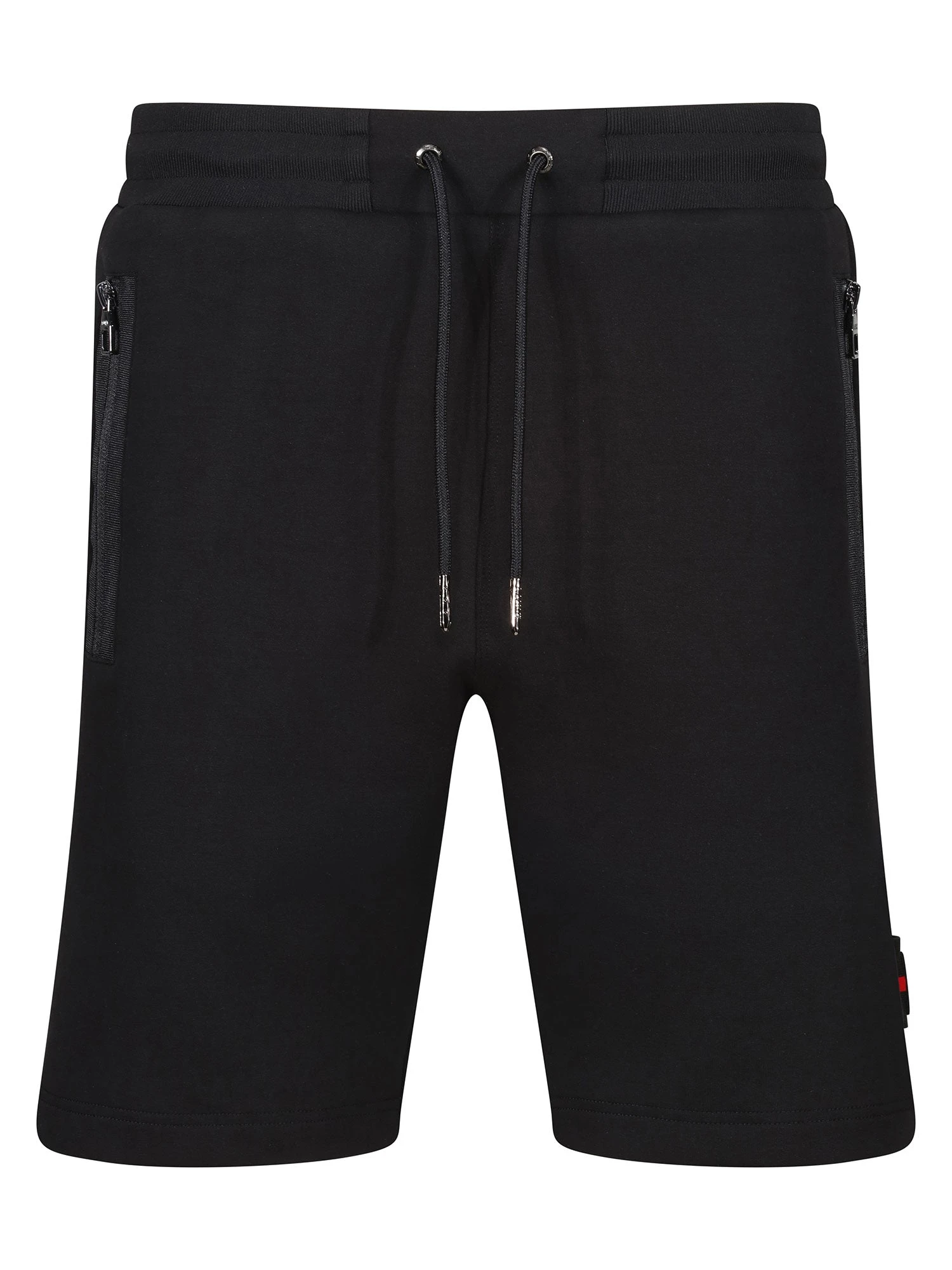 RYAN SHORTS 4 RYAN SHORTS - Image 4