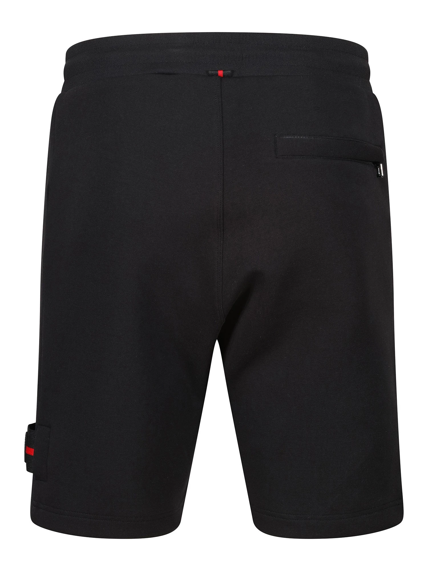 RYAN SHORTS 6 RYAN SHORTS - Image 6