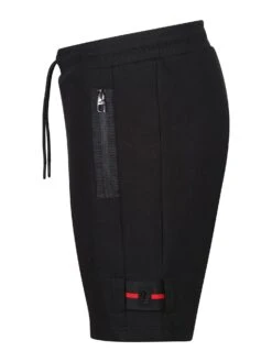 RYAN SHORTS 15 RYAN SHORTS -Deals Simple Men Wear Store M751001 BLACK 3 9c1e6ce5 2a78 46d7 920e 7dad19294a61