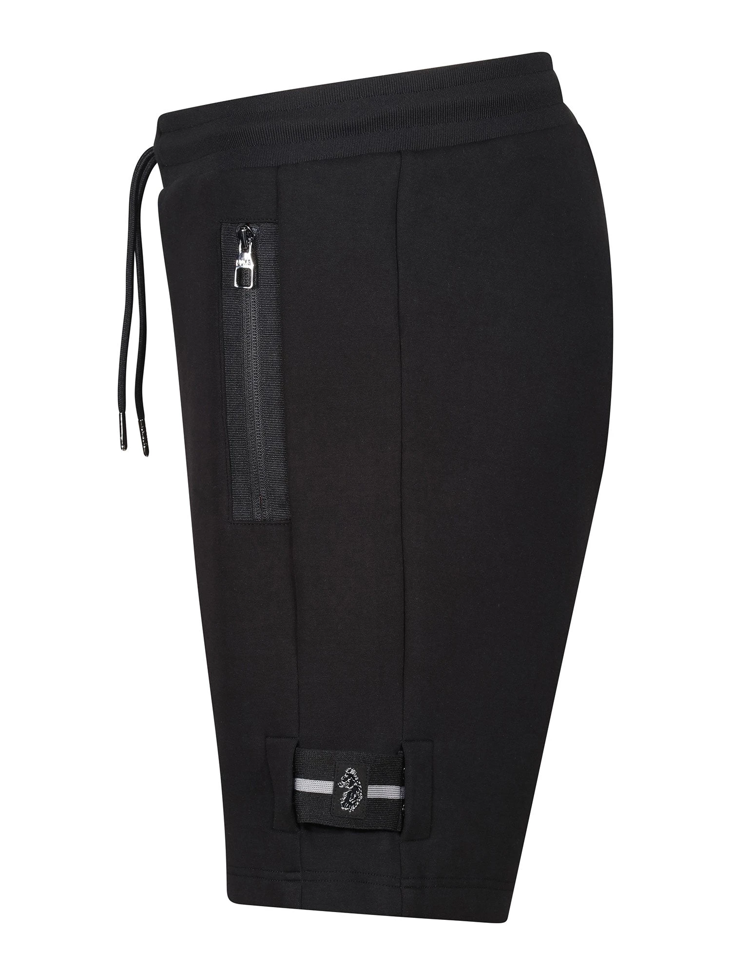 RYAN SHORTS 5 RYAN SHORTS - Image 5