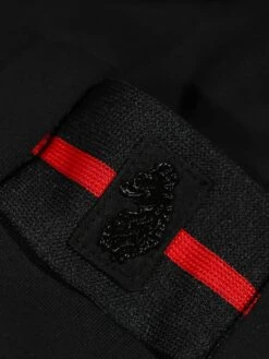 RYAN SHORTS 16 RYAN SHORTS -Deals Simple Men Wear Store M751001 BLACK 5 1c435bca 45bb 4ab4 959d 1c38ad994ec3