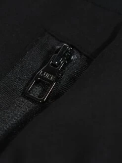 RYAN SHORTS 17 RYAN SHORTS -Deals Simple Men Wear Store M751001 BLACK 6 732b60cd b07e 4b30 9df3 26bfa87eb305