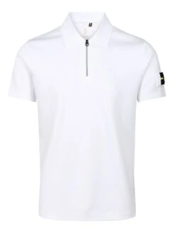 BEASANT AFC WIMBLEDON POLO