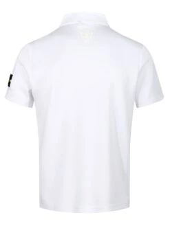 BEASANT AFC WIMBLEDON POLO -Deals Simple Men Wear Store M751451 WHITE 2 ecf83514 1018 4f00 a4de 8643d1d74f3f