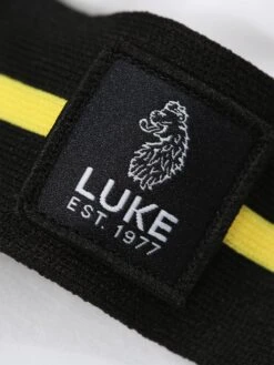 BEASANT AFC WIMBLEDON POLO -Deals Simple Men Wear Store M751451 WHITE 4 4d69c28c 0116 4451 815c bc91bdbb9325