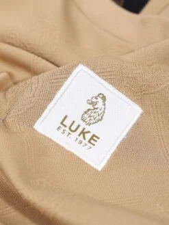 DEMPSEY T-SHIRT -Deals Simple Men Wear Store M760151 BISCUIT 3 c2a03bf2 d182 4783 a848 65baac240e4d