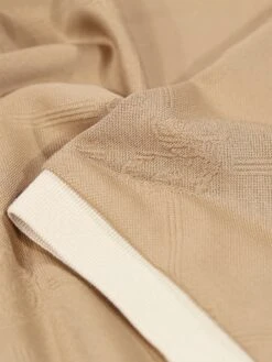 DEMPSEY T-SHIRT -Deals Simple Men Wear Store M760151 BISCUIT 4