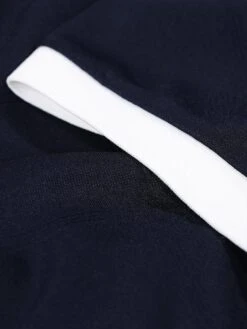 Dempsey & Palance Short Set Navy -Deals Simple Men Wear Store M760151 DKNAVY 4 c0c88a71 383a 4875 b222 3f697d6ffa6e